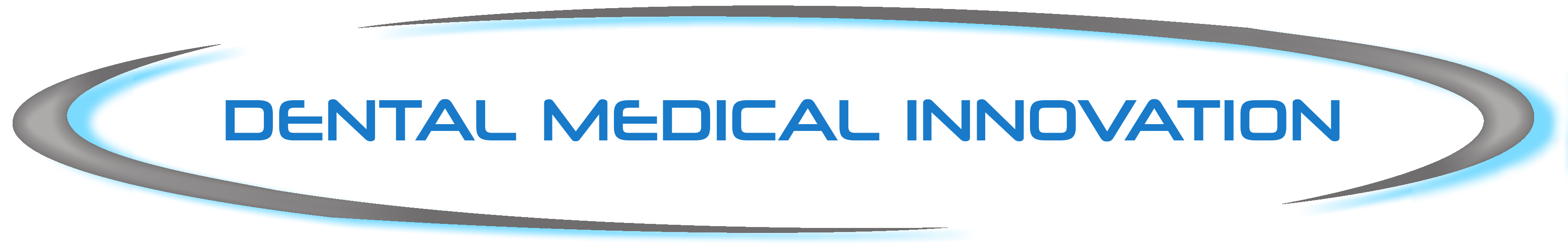 Dental medical innovation